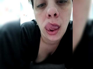 tatiana-89 