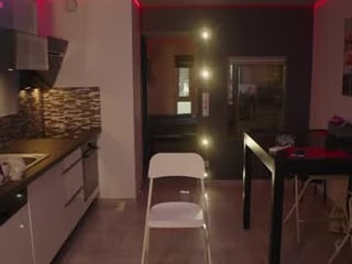 sunshineanna86 