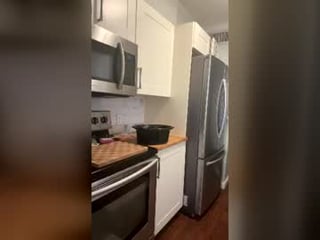 bumblebee_bat submissive wife ass fucked in sexual servitude