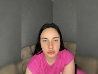 lizaluk russian cam whore - she's already inviting her tuttor to the world of lust and passion