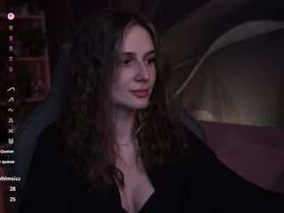 oliviamcclean lesbian nude cam liked girl on girl domination on camera