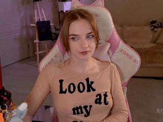 kottyaaaa 