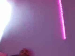 annaandgrey latina couple fucking every way they can think of