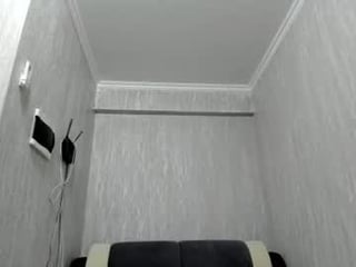 bellastarr_ 