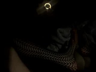 wrekhed english cam girl show his beauty legs online