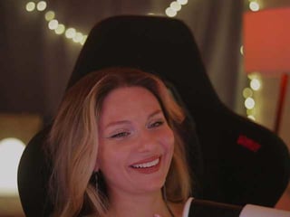 dianamurr 