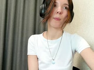 beulabejerano cam babe with big tits in private live sex show