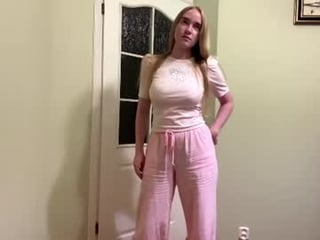 glistenboop 