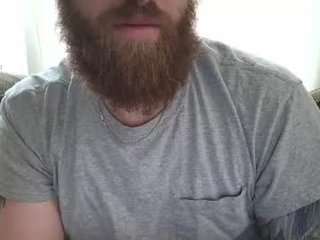 lotsoffun901 hot cum dripping from beautiful cam babe pussy