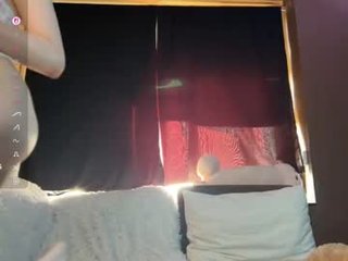 baby_raff nude cam bitch enjoys hard live sex on camera