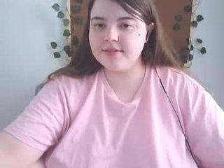 brattyprincess_emma cam girl showing big tits and big ass