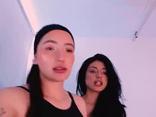 natval_ french couple likes to fuck together online