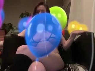 scarlette_ivy cam girl with big boobs presents cum show online