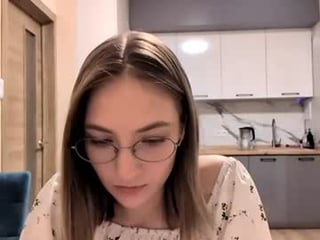 marlysricca 