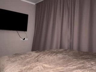 evonphernetton sex cam with a horny cute cam girl that's also incredibly naughty