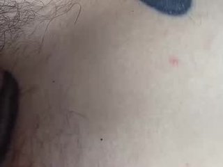 juneswallows couple fucking in the ass online