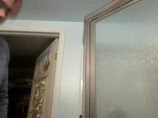 alyssa_nova 
