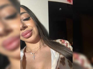 melissabrayn20 