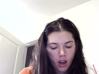 pottsmariah2 