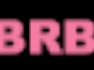 auroraenigma BBW cam madam loves erotically feminize her partner