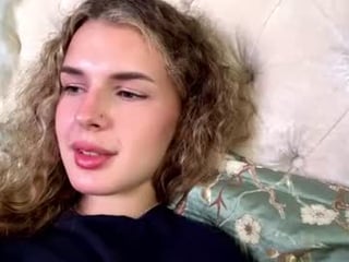 felicitassteinbrink 