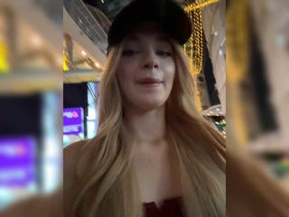 astridmoss russian cam girl wants to tell unbelievable story in private live chat