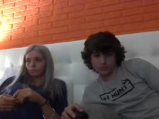 bigt42069420 horny couple adores fucking online