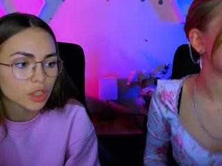 misa_angel webcam girl with big tits enjoys hot and sensual live sex