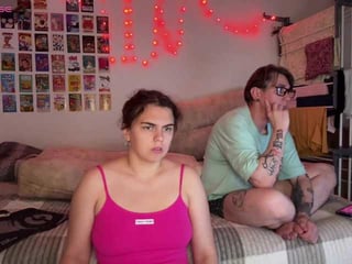 live-sexy1 