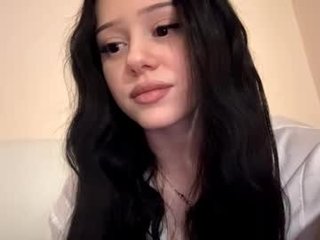 randiburt 