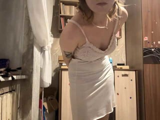 maribelnemerofsky 