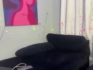 raezmoneybagz3684 webcam couple gets fucked hard and deep online