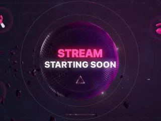 bossyroxy84 latina cam babe brings live sex to him online