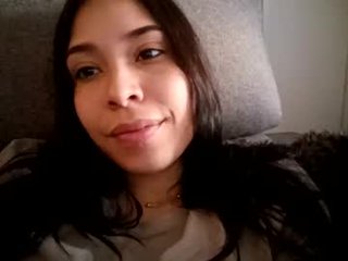 capixxmia anal hard fucking online in the chatroom