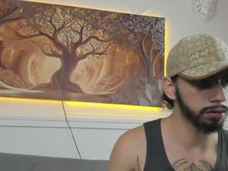 melody_ft_jesus deep throat cam girl loves sensual cumshow online