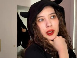 audrabeaman asian couple fucked online