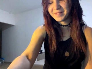 angelinavier 
