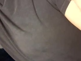 gynatomy hot cum dripping from beautiful cam babe pussy