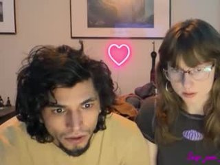 jeffrito0707 submissive wife ass fucked in sexual servitude