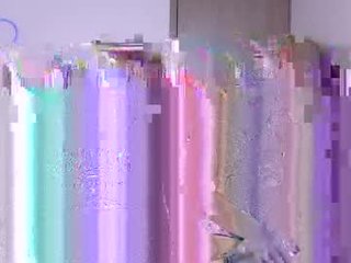 arianablake_11 webcam pair presents blowjob show online