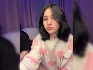 teaseduo 