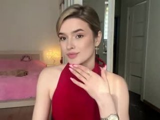 madelenequirk 