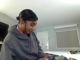 therayerevealed BBW cam girl offers pleasing for you big boobs on camera