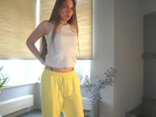 rosemarielupkes 