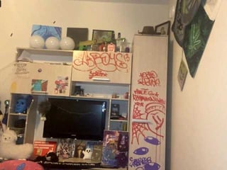 migdaliajaremka teen cam babe wants to be fucked online as hard as possible