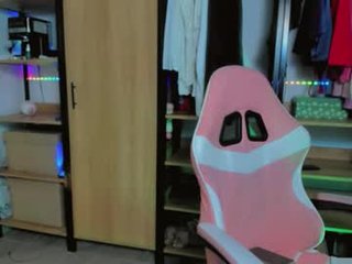 kpayton99 domina cam girl loves dirty live sex in the chatroom