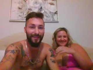 princessandaddy23 