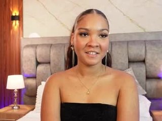 naomi_monroe cam girl loves dirty fucking on camera