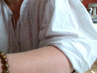 petitoiseaucoquine 