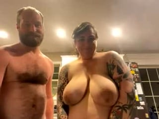 pornwatchingcouple 